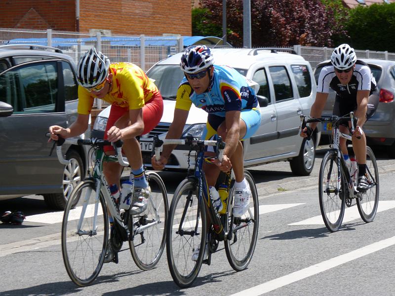 P1140332.JPG