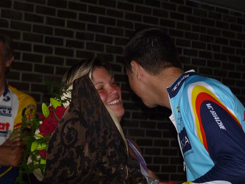 P1140673.JPG