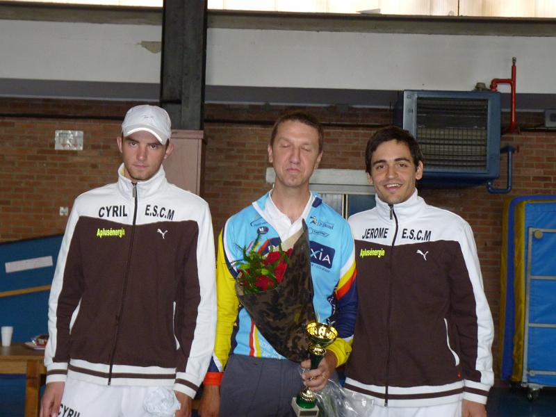 P1140674.JPG