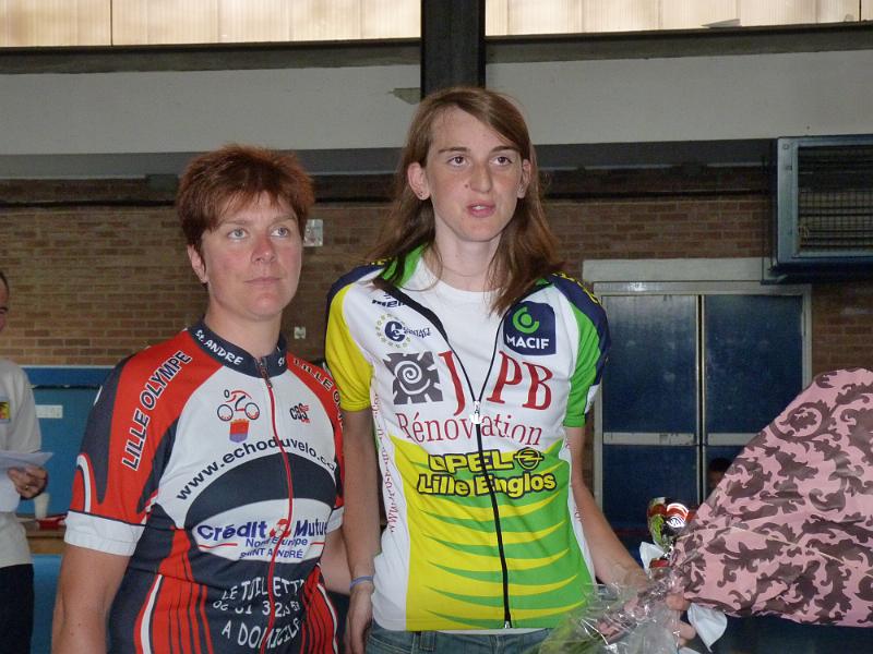 P1140681.JPG