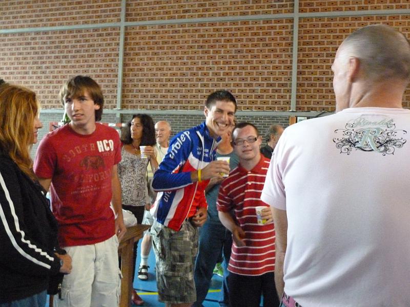 P1140685.JPG