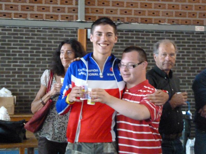 P1140686.JPG