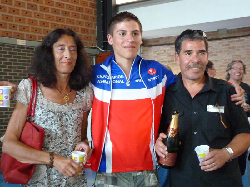 P1140687.JPG