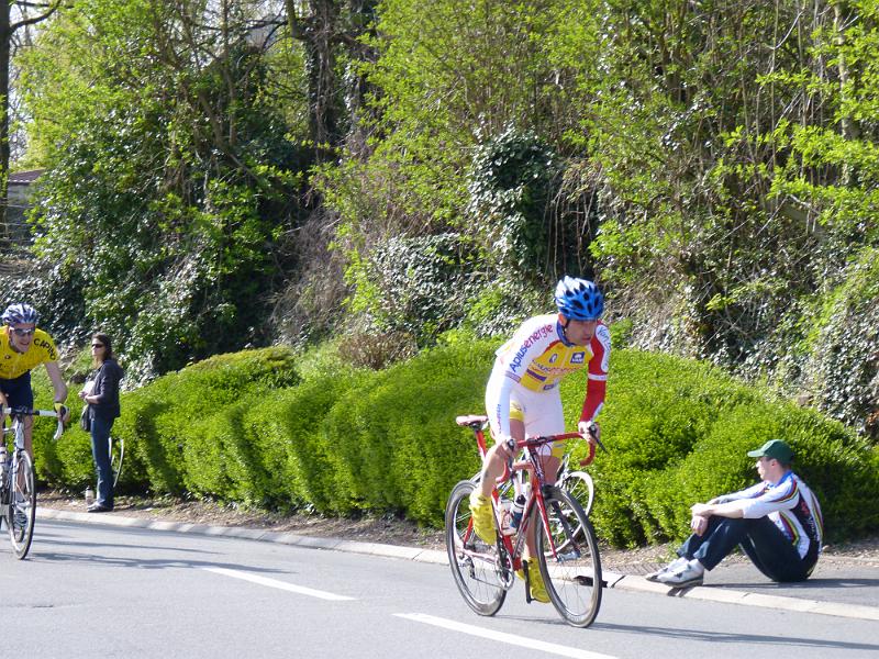 P1040426.JPG