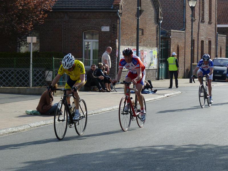 P1040516.JPG