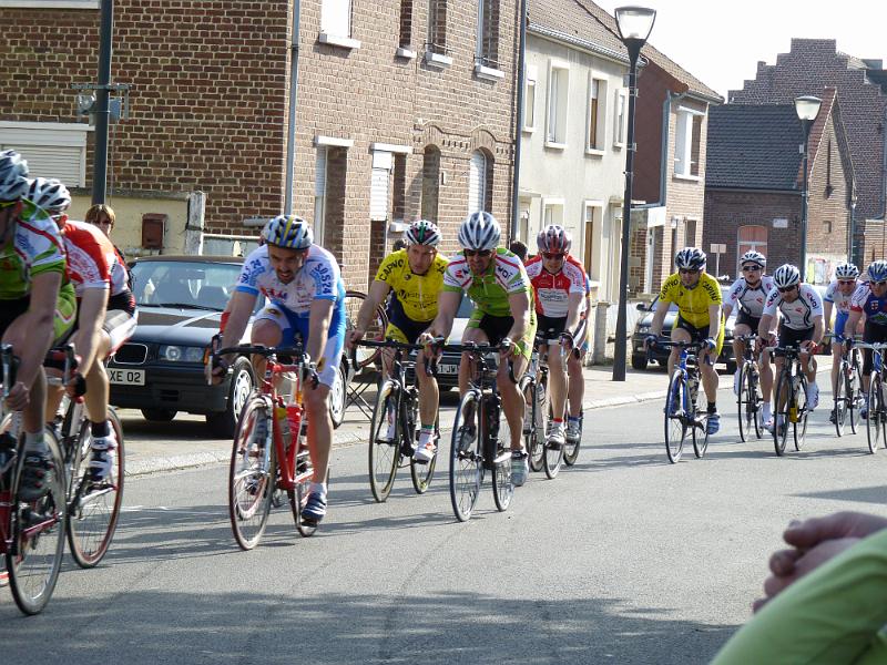 P1040554.JPG