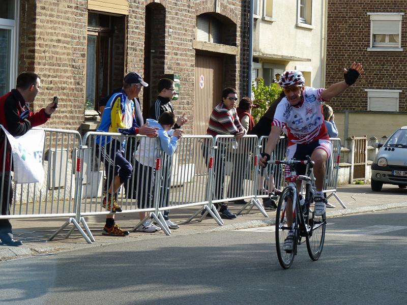 P1040578.JPG