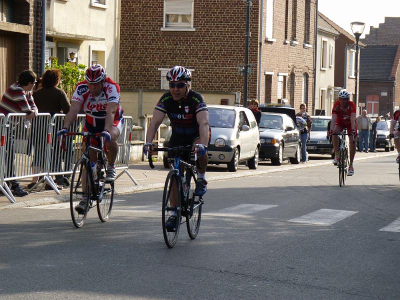 P1040589.JPG