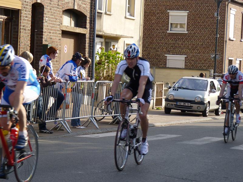 P1040599.JPG