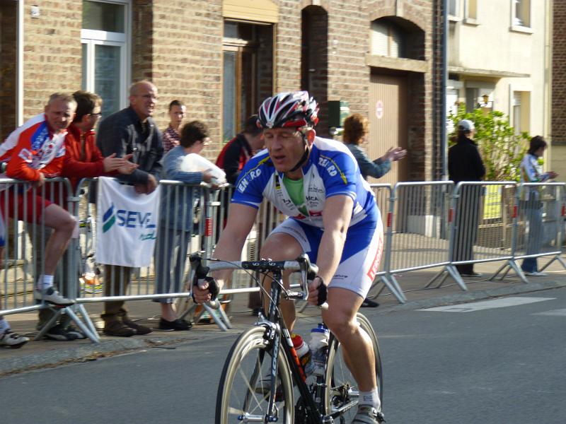 P1040610.JPG