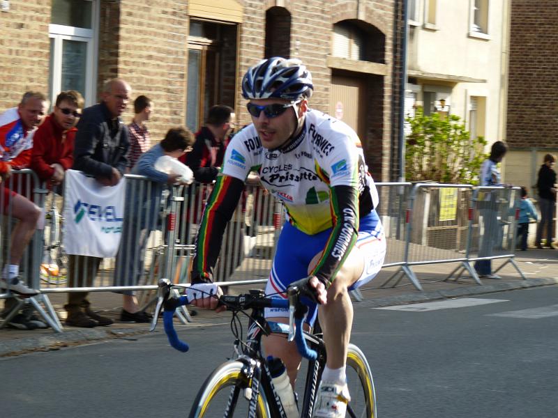 P1040614.JPG