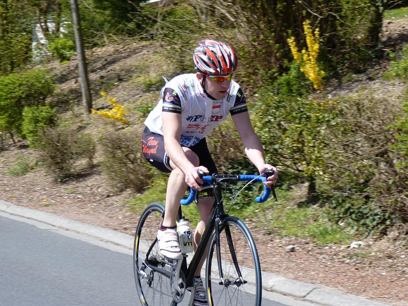 P1040226.JPG