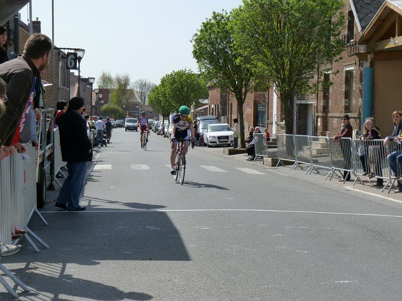 P1040284.JPG