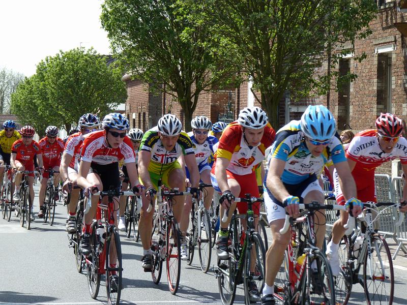 P1040297.JPG