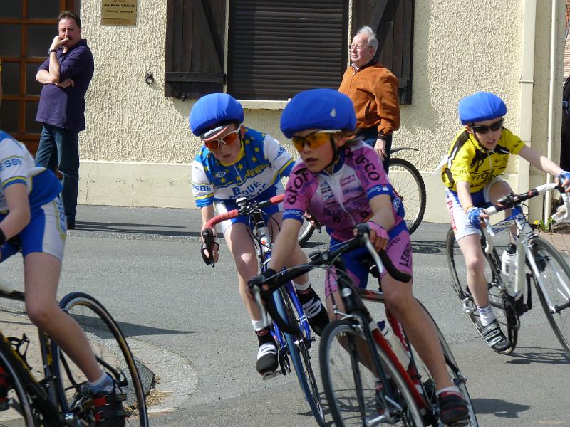 P1040361.JPG