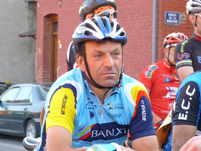 P1100418.JPG