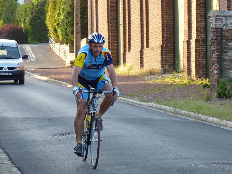 P1100434.JPG