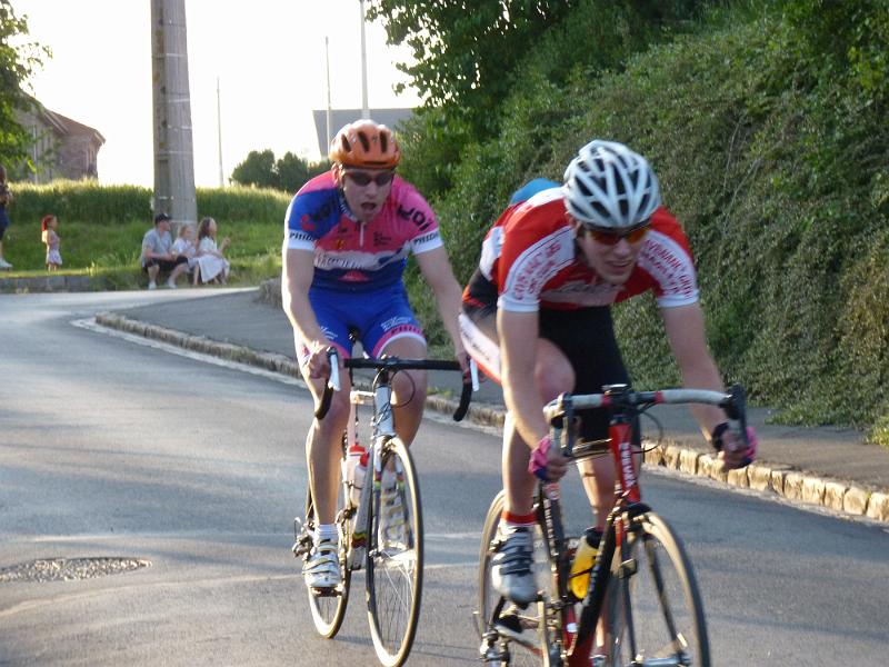 P1100440.JPG