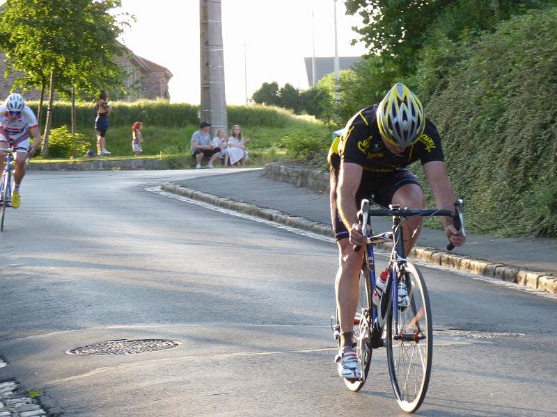 P1100441.JPG