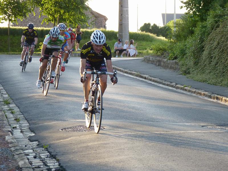 P1100446.JPG