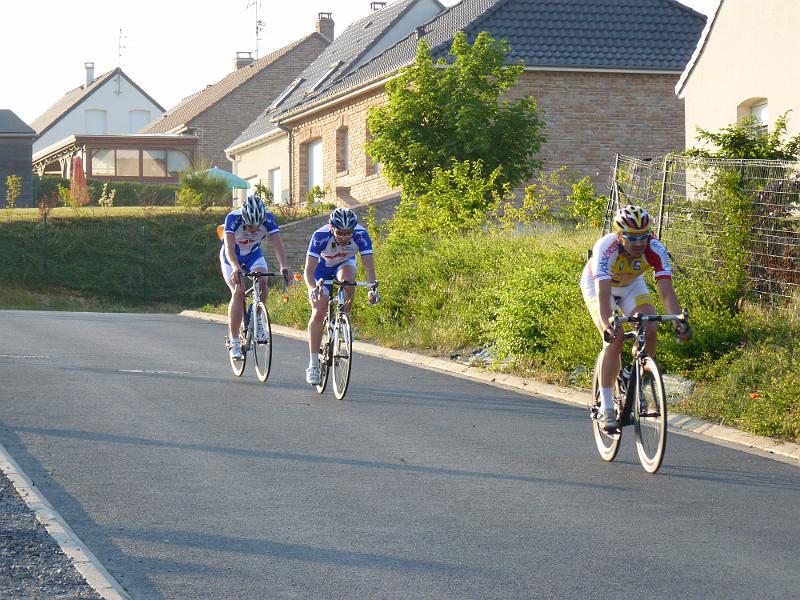 P1100456.JPG