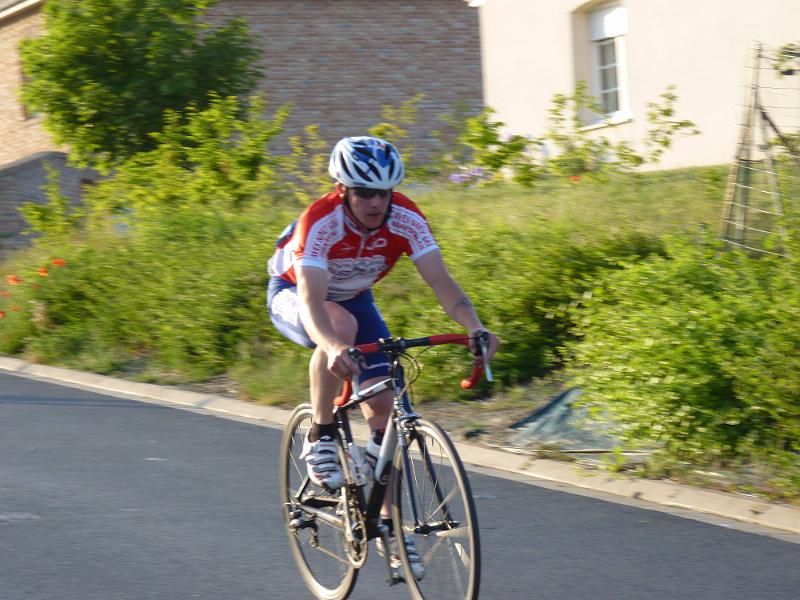 P1100464.JPG