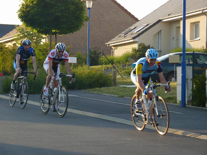 P1100486.JPG