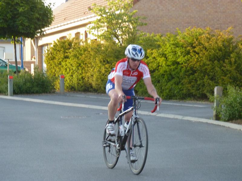 P1100494.JPG