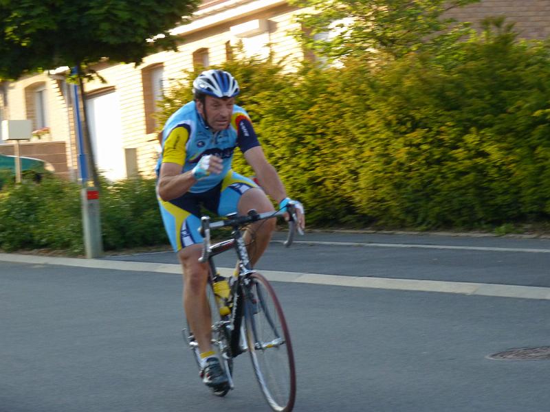 P1100495.JPG