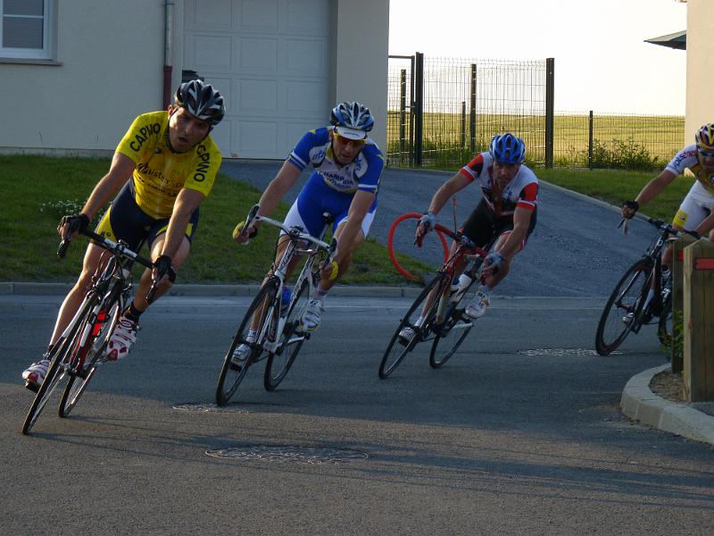 P1100499.JPG