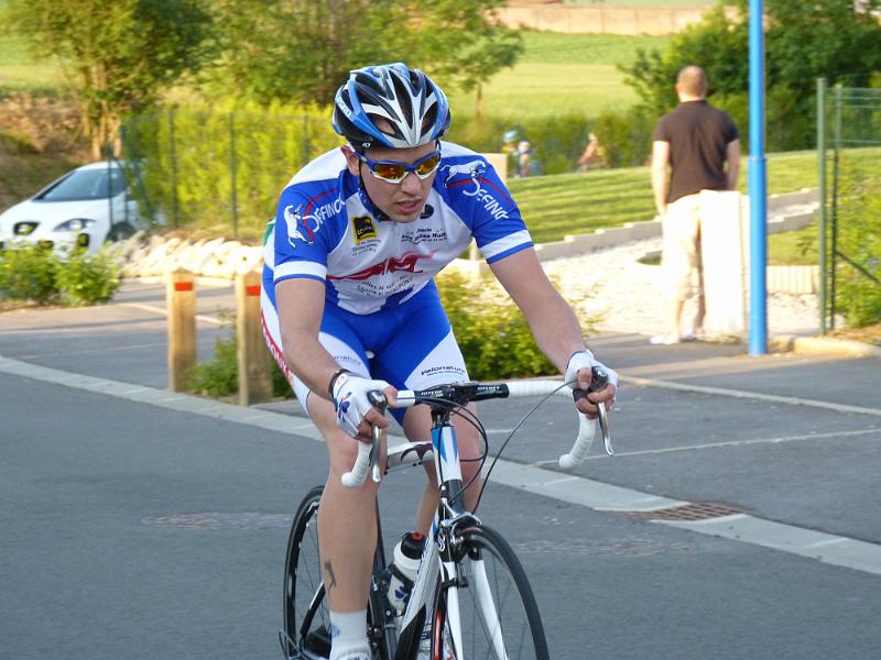 P1100546.JPG