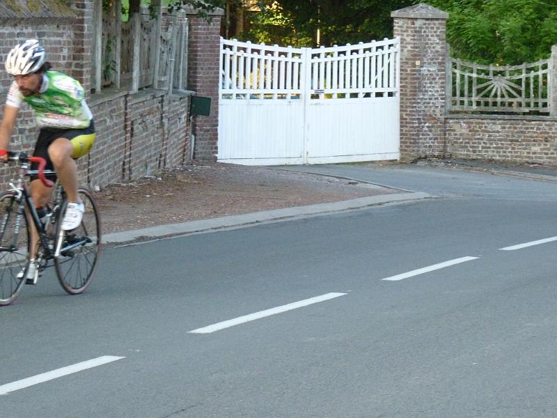 P1100562.JPG