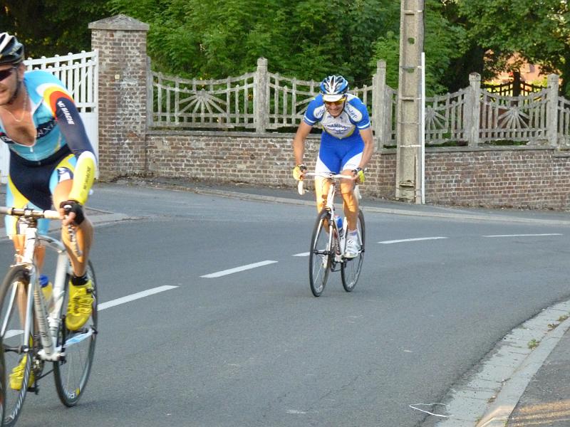 P1100564.JPG