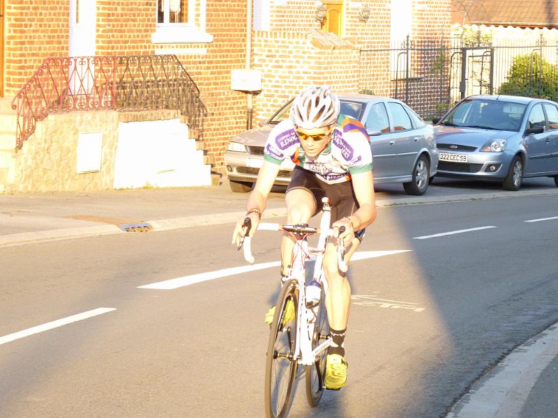 P1100571.JPG