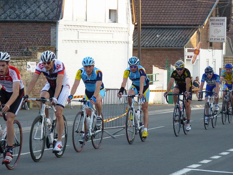 P1100595.JPG
