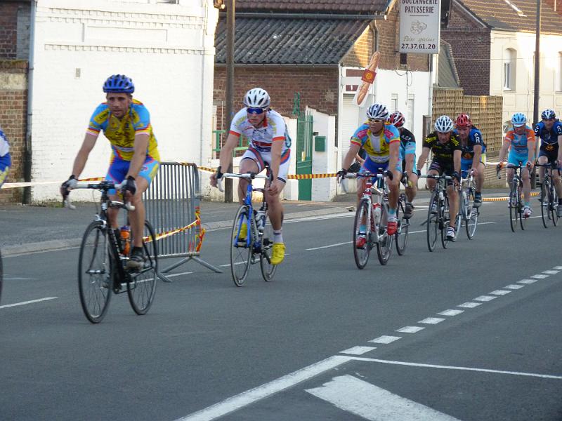 P1100597.JPG