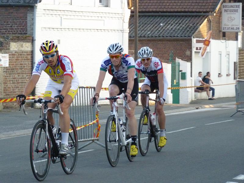 P1100599.JPG
