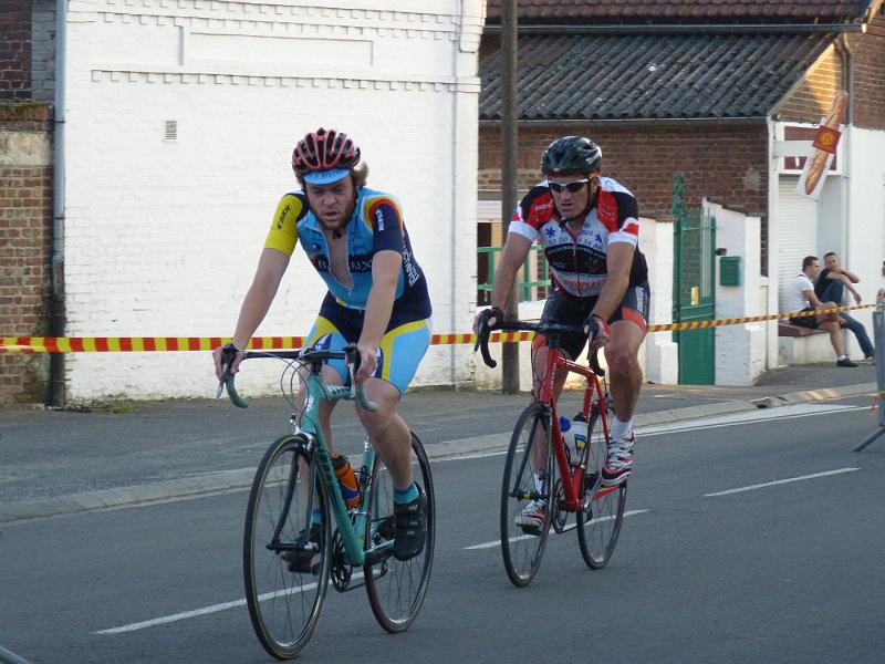 P1100611.JPG