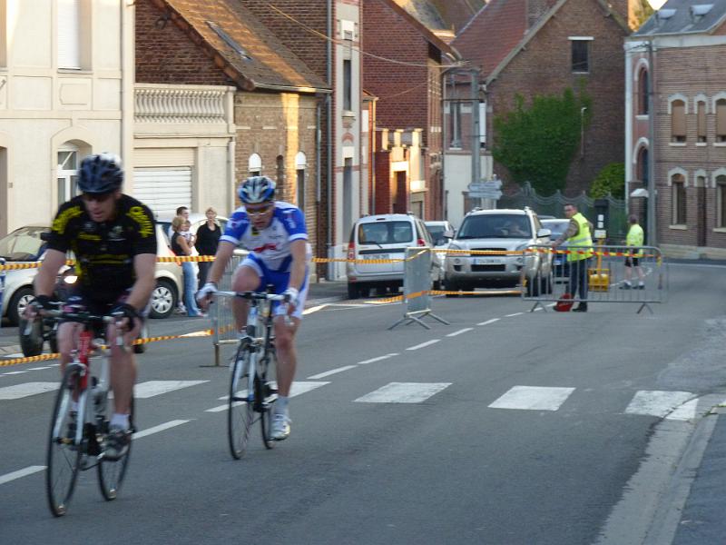 P1100618.JPG
