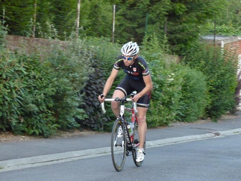 P1100666.JPG