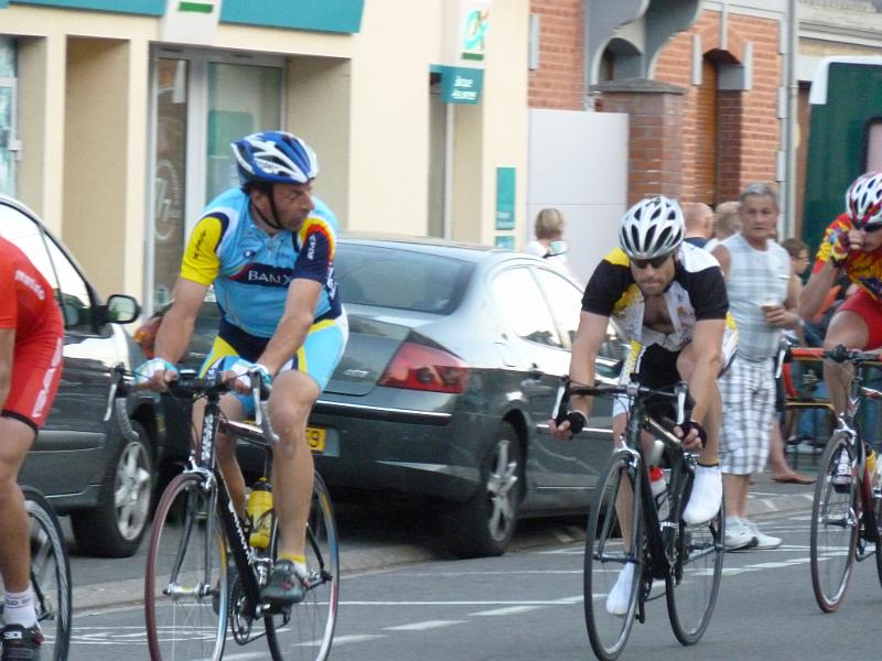 P1100685.JPG