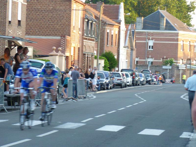 P1100688.JPG