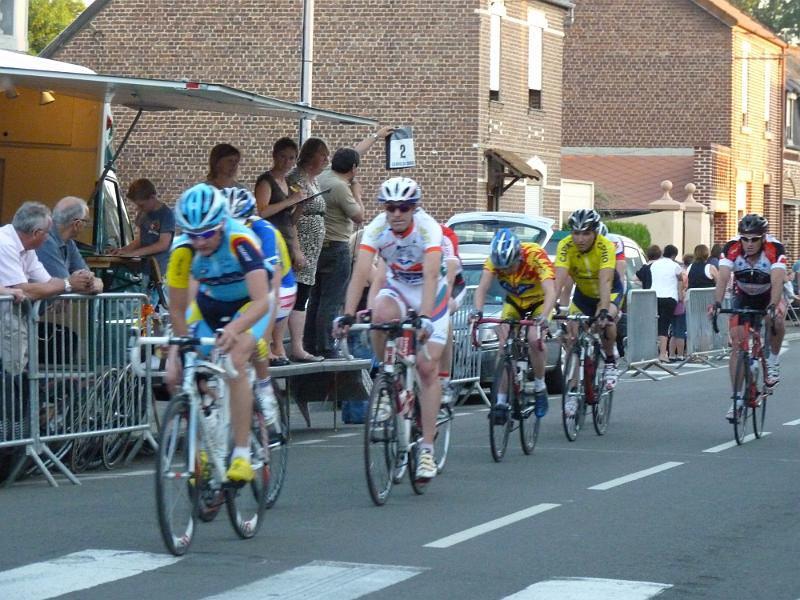 P1100691.JPG