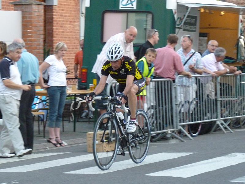 P1100693.JPG