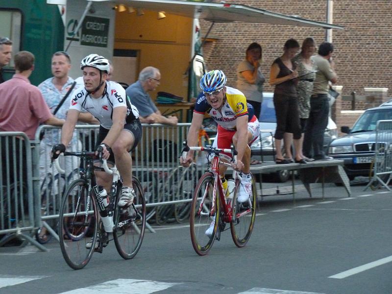 P1100694.JPG