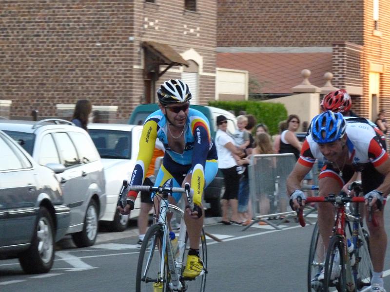 P1100721.JPG