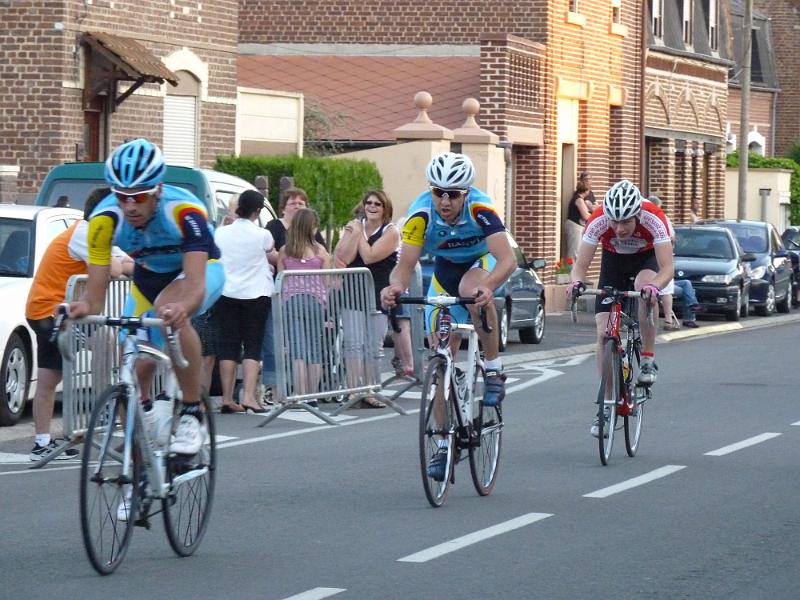 P1100722.JPG