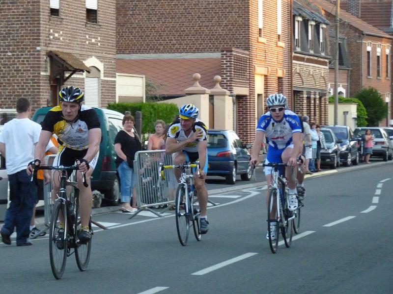 P1100729.JPG