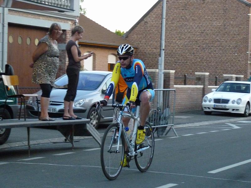 P1100732.JPG