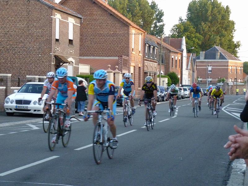 P1100734.JPG